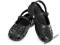 CROCS MAEY JANE - NOWE, ORYGINALNE KLAPKI W3