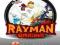 RAYMAN ORIGINS KEY - AUTOMAT 24/7 - PROMOCJA