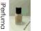 LAKIER Chanel Le Vernis 567 Beige Petale 13ml