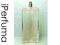 CALVIN KLEIN TRUTH WOMAN 100ml EDP HIT