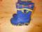 buty kalosze ocieplane Demar nr.22/23