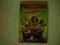 DVD MADAGASKAR 2 DREAM WORKS 86min.!!!!!!!!!!