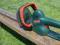 NOZYCE METABO