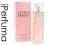 CALVIN KLEIN ETERNITY MOMENT 100ml EDP PRODUKT !!!