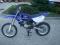 Yamaha YZ 85 2007r