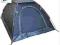 NAMIOT DWUOSOBOWY