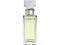 Calvin Klein Eternity Woman 100ml FOLIA WYPRZEDAŻ