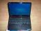 IDEAŁ  !! DELL N5110 5110-046 IDEALNY KRAKÓW!!