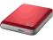 WD My Passport Essential SE 1TB USB3.0 Red