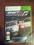 X360 NFS Need For Speed Shift 2 POLSKA WERSJA!