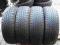 OPONA OPONY 215/65R16 215/65 R16 BRIDGESTONE Q83