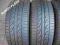 OPONA OPONY 235/60R16 235/60 R16 CHAMPIRO 2SZT Q89