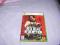 RED DEAD REDEMPTION XBOX 360