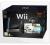 wii 4.3e limited edition + extra i bez blokada!!!!