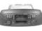 RADIO RADIOODTWARZACZ KASETOWY FIAT PUNTO II