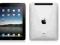 APPLE iPAD3 WI-FI 4G 64GB PL NOWY GRATIS FUTERAŁ!!