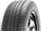 OPONA OPONY 205/60R16 205/60 R16 FIRESTONE TZ300@