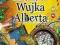 Fantastyczna Podróż Wujka Alberta TYLKO 18ZŁ