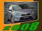 Ford Mondeo 1.8 TDCi NAVI KOLOR KLIMATRONIC VAT23%