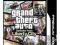 GTA 4 Episodes from Liberty City PC BOX NOWA SKLEP