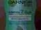 Niemiecki GARNIER 400ml ALOES Mleczko do ciała
