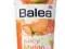Balea balsam do ciała soczysty melon 200ml
