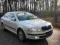 Skoda Octavia 1.9TDI EXTRA CENA!!!!