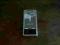 Sony ericsson Xperia x1 BCM POLECAM