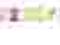Baner urodzinowy HUGS AND SITHES GIRL