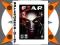 F.E.A.R.3 FEAR 3 STEAM KOD key PC KLUCZ - pewnie -