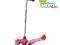 HULAJNOGI MICRO SCOOTER MINI MICRO PINK