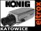KOLOROWA KAMERA KONIG KG-YR680W2 MENU OSD, 4087