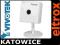 WEWNĘTRZNA KAMERA IP VIVOTEK IP8132 1MPX DDNS 4108