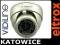 KAMERA KOPUŁKOWA DZIEŃ/NOC VIDI-200DV 600TVL 3435