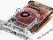 RADEON X850XT PLATINUM EDITION DDR3 ! GWAR !