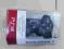 PAD DUALSHOCK DO PS3 BCM AUKCJA