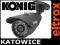 KAMERA ZEWNĘTRZNA KONIG KG-G24HF 2977