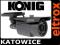 KAMERA KONIG KG-G40SL 420 LINII 1/3 SONY 40M 4585
