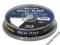 TRAXDATA BLU-RAY BD-R 25GB 4x cake 10szt PRINTABLE