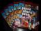 Grand Theft Auto:Vice City PL na komputer PC