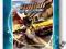 FLATOUT ULTIMATE CARNAGE PC ENG NOWA POLECAM