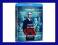 SZPIEG (BLU-RAY) [nowy]