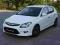 HYUNDAI I30 FIFA EDYTION * LIMITOWANA WERSJA *