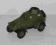 1/43 BA-64 ** IST ** Nowy CCCP ZSRR GAZ 69 UAZ 64