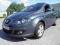 SEAT ALTEA 1.9 TDI 105 PS 2007R 130TYŚ KM BEZWYPAD