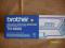 Oryginalny toner Brother TN6600
