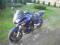 10500 Honda CBF 600 polecam !!! 2005r ABS 10500 zl