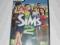 The Sims 2  PODSTAWA