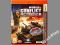 WORLD IN CONFLICT COMPLETE EDITION /PL/ PC