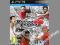 VIRTUA TENNIS 4  /PS3/ MOVE ___ PARAGON
